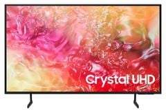 Smart Tivi Samsung UHD 4K 50 inch UA50DU7000 [ 50DU7000 ]