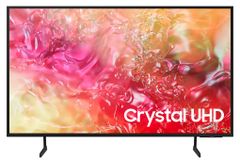 Smart Tivi Samsung UHD 4K 55 inch UA55DU7000 [ 55DU7000 ]