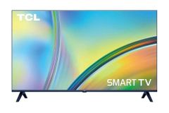 Smart Tivi TCL Full HD 43 inch 43S5400A