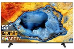 Smart Tivi Toshiba 4K 55 inch 55E330NP