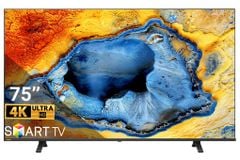 Smart Tivi Toshiba 4K 75 inch 75C350NP