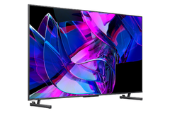 Smart Tivi ULED Mini-LED Hisense 4K 65 inch 65U7K