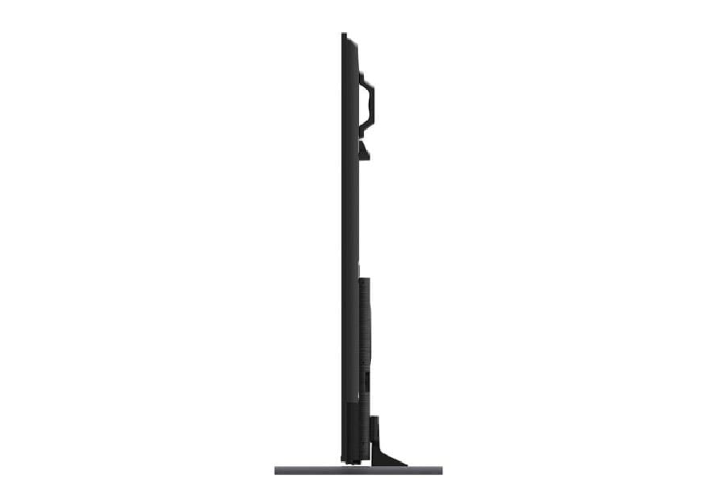 Smart Tivi VIDAA Hisense 4K 100 inch 100Q7N