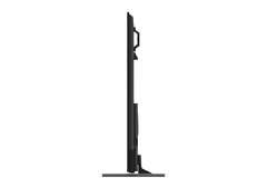 Smart Tivi VIDAA Hisense 4K 100 inch 100Q7N