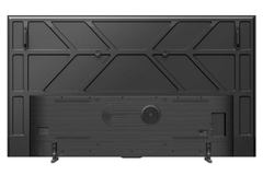 Smart Tivi VIDAA Hisense 4K 100 inch 100Q7N