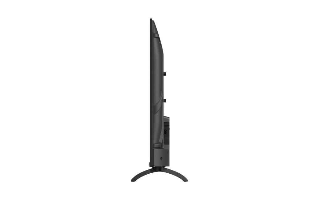 Smart Tivi Coocaa HD 32 inch 32S3U+