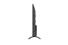 Smart Tivi Coocaa HD 32 inch 32S3U+