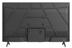 Smart Tivi Coocaa HD 32 inch 32S3U+