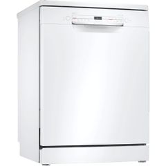 Máy rửa  độc lập Bosch SMS2ITW04E