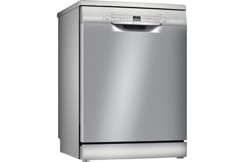 Máy rửa bát BOSCH SMS4ECI26E SERIE 4