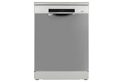 Máy rửa bát độc lập Bosch Serie 6 SMS6ECI11E