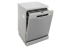 Máy rửa bát độc lập Bosch Serie 6 SMS6ECI11E