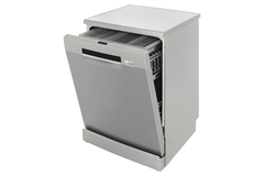 Máy rửa bát độc lập Bosch Serie 6 SMS6ECI11E