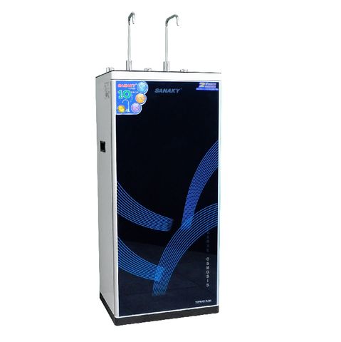 Máy lọc nước Sanaky SNK-NL2310TP