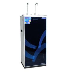 Máy lọc nước Sanaky SNK-NL2310TP