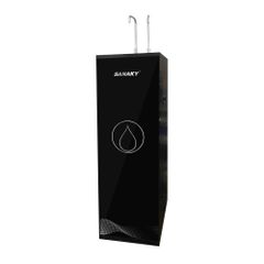 Máy lọc nước Sanaky SNK-NN2310TN