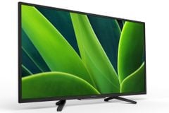 Google Tivi Sony 32 inch KD-32W830K [ 32W830K ] - Chính Hãng