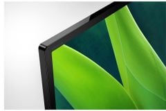 Google Tivi Sony 32 inch KD-32W830K [ 32W830K ] - Chính Hãng