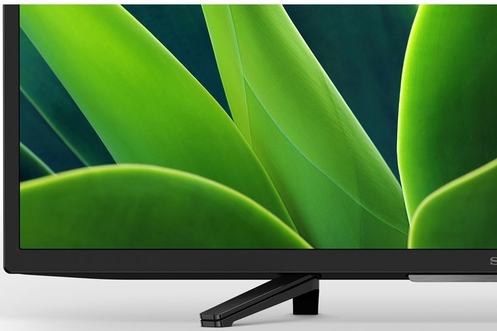 Google Tivi Sony 32 inch KD-32W830K [ 32W830K ] - Chính Hãng