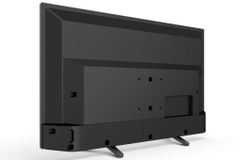 Google Tivi Sony 32 inch KD-32W830K [ 32W830K ] - Chính Hãng