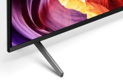 Google Tivi Sony 4K 43 inch KD-43X81DK [ 43X81DK ] - Chính Hãng