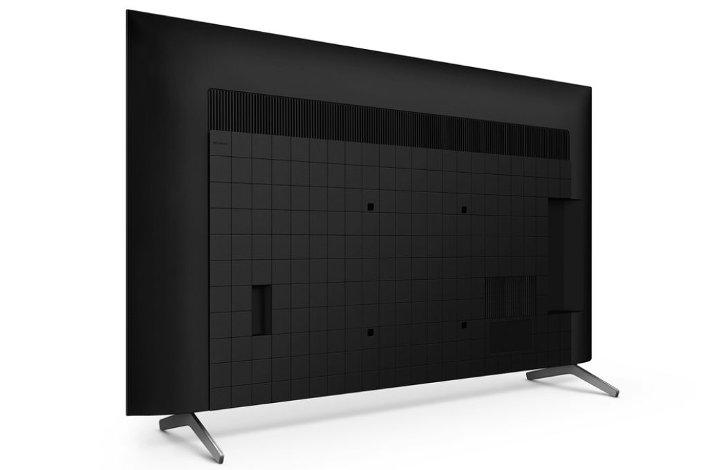 Google Tivi Sony 4K 43 inch KD-43X81DK [ 43X81DK ] - Chính Hãng