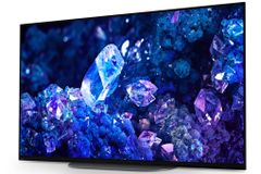 Google Tivi OLED Sony 4K 48 inch XR-48A90K [ 48A90K ] - Chính Hãng