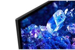 Google Tivi OLED Sony 4K 48 inch XR-48A90K [ 48A90K ] - Chính Hãng