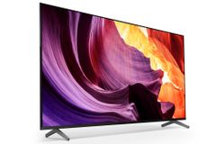 Google Tivi Sony 4K 55 inch KD-55X81DK [ 55X81DK ]