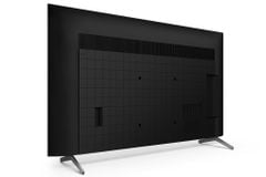 Google Tivi Sony 4K 65 inch KD-65X81DK [ 65X81DK ]