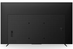 Google Tivi OLED Sony 4K 65 inch XR-65A80K [ 65A80K ] - Chính Hãng
