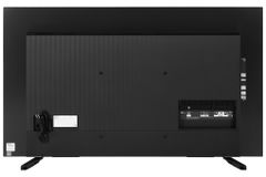 Smart Tivi Sony OLED 4K 55 inch KD-55A8H [ 55A8H ] - Chính Hãng