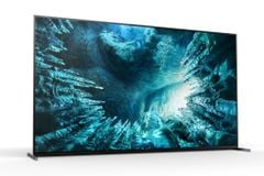 Smart Tivi Sony 8K 85 inch KD-85Z8H [ 85Z8H ]