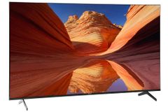 Android Tivi Sony 4K 65 inch XR-65X90J