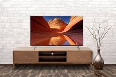 Android Tivi Sony 4K 65 inch XR-65X90J