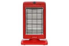 Sưởi điện 3 bóng Halogen Sunhouse SHD7016