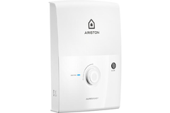 Bình nóng lạnh Ariston AURES EASY 3.5