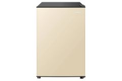 Tủ lạnh Aqua 90 lít AQR-D100FA(GG)