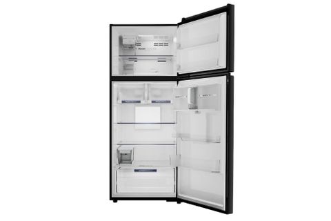 Tủ lạnh Aqua Inverter 480 lít AQR-TA546FA(WGL)U1