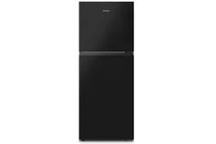 Tủ Lạnh Hisense Inverter 251 Lít HT27WB