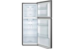 Tủ Lạnh Hisense Inverter 251 Lít HT27WB