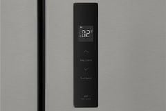 Tủ lạnh LG French Door Inverter 474 lít Multi Door LFB47SVM