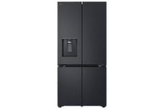 Tủ lạnh LG French Door Inverter 571 lít Multi Door LFD58BLMA