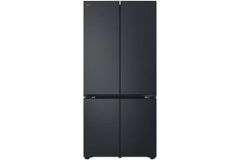 Tủ lạnh LG French Door Inverter 574 lít Multi Door LFB58BLMA