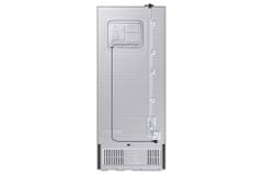 Tủ lạnh Samsung Bespoke AI Inverter 385 lít RT38CB668422SV (2 cánh)