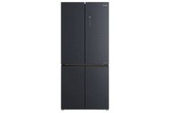 Tủ lạnh Toshiba Inverter 515 lít Multi Door GR-RF677WI-PMV(06)-MG