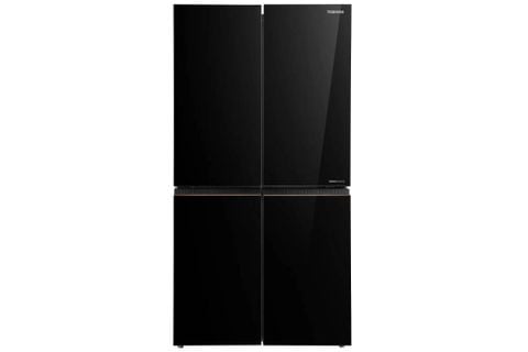 Tủ lạnh Toshiba Inverter 711 lít Multi Door GR-RF895WIA-PGV(22)-XK