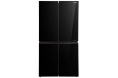 Tủ lạnh Toshiba Inverter 711 lít Multi Door GR-RF895WIA-PGV(22)-XK