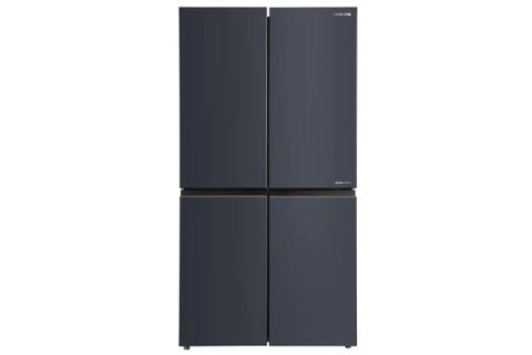 Tủ lạnh Toshiba Inverter 711 lít Multi Door GR-RF900WI-PMV(06)-MG