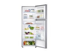 Tủ lạnh Samsung Inverter 319 lít RT32K5932S8/SV (2 Cánh)